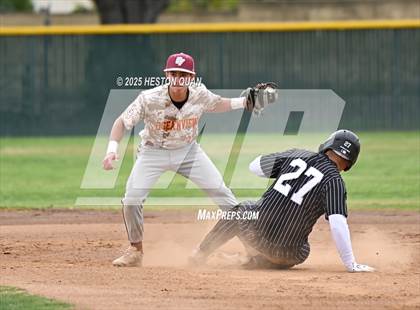 Thumbnail 1 in Ocean View @ Cerritos photogallery.