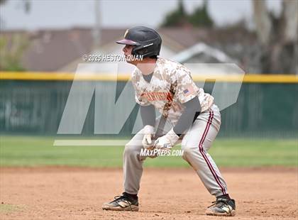 Thumbnail 2 in Ocean View @ Cerritos photogallery.