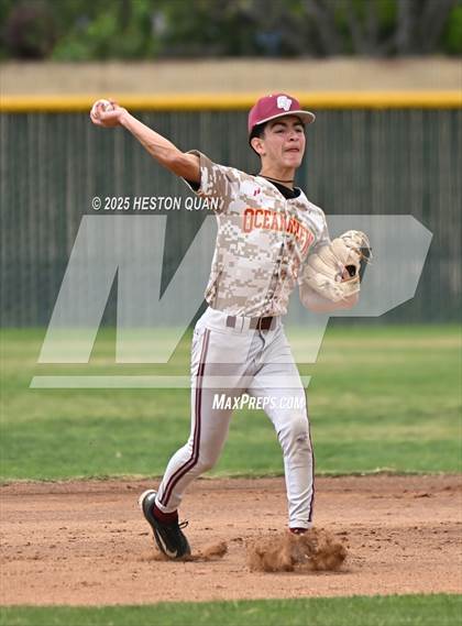 Thumbnail 3 in Ocean View @ Cerritos photogallery.