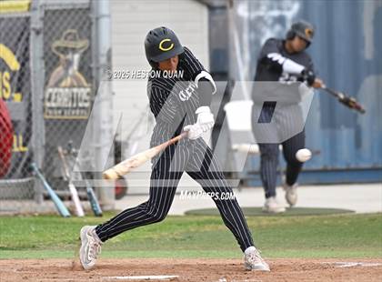 Thumbnail 2 in Ocean View @ Cerritos photogallery.
