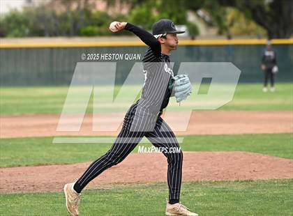 Thumbnail 1 in Ocean View @ Cerritos photogallery.
