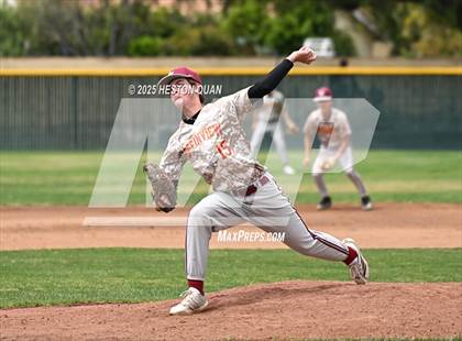 Thumbnail 2 in Ocean View @ Cerritos photogallery.
