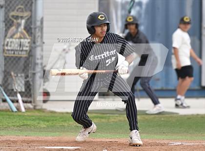 Thumbnail 3 in Ocean View @ Cerritos photogallery.