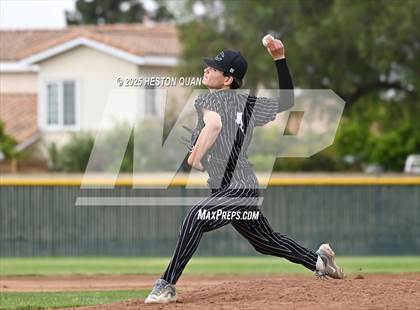 Thumbnail 2 in Ocean View @ Cerritos photogallery.