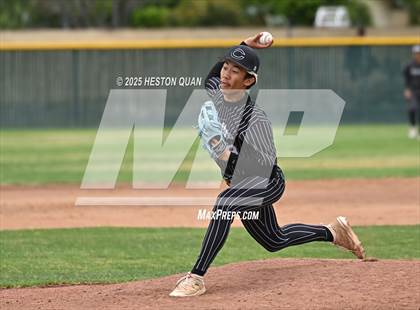 Thumbnail 3 in Ocean View @ Cerritos photogallery.
