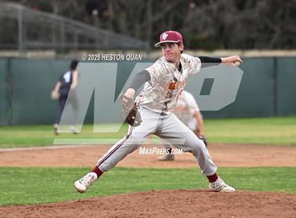 Thumbnail 1 in Ocean View @ Cerritos photogallery.