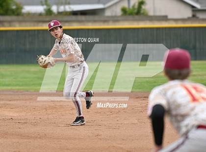 Thumbnail 3 in Ocean View @ Cerritos photogallery.