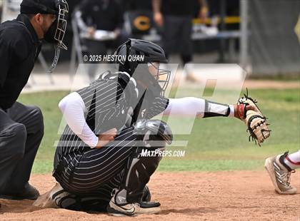 Thumbnail 1 in Ocean View @ Cerritos photogallery.