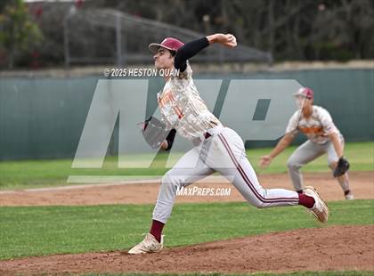 Thumbnail 1 in Ocean View @ Cerritos photogallery.