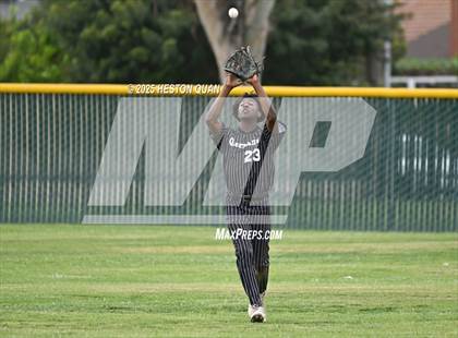 Thumbnail 1 in Ocean View @ Cerritos photogallery.
