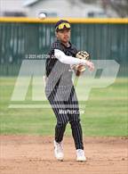 Photo from the gallery "Ocean View @ Cerritos"