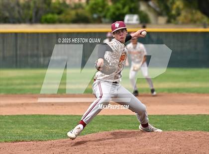 Thumbnail 3 in Ocean View @ Cerritos photogallery.