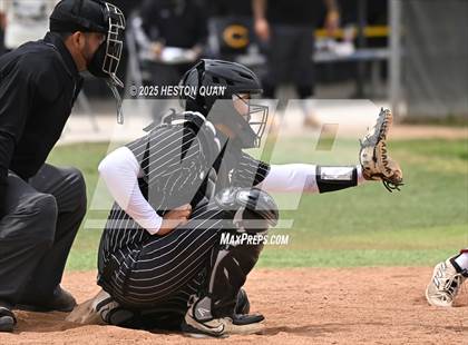 Thumbnail 2 in Ocean View @ Cerritos photogallery.