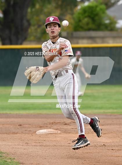 Thumbnail 2 in Ocean View @ Cerritos photogallery.