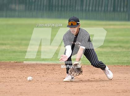 Thumbnail 3 in Ocean View @ Cerritos photogallery.