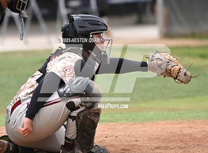 Thumbnail 3 in Ocean View @ Cerritos photogallery.