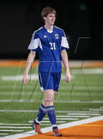 Thumbnail 3 in Sterling [Ross] @ La Porte photogallery.