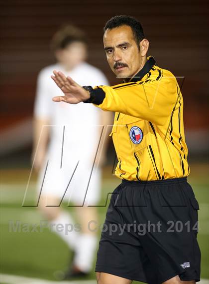 Thumbnail 2 in Sterling [Ross] @ La Porte photogallery.