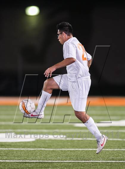 Thumbnail 3 in Sterling [Ross] @ La Porte photogallery.