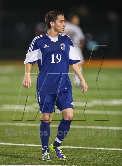 Thumbnail 2 in Sterling [Ross] @ La Porte photogallery.