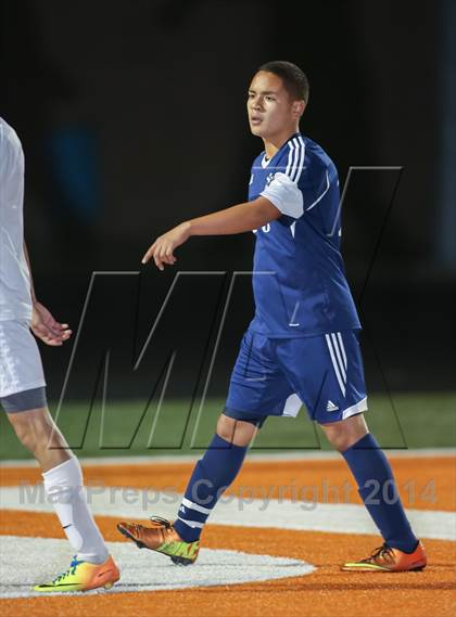 Thumbnail 2 in Sterling [Ross] @ La Porte photogallery.