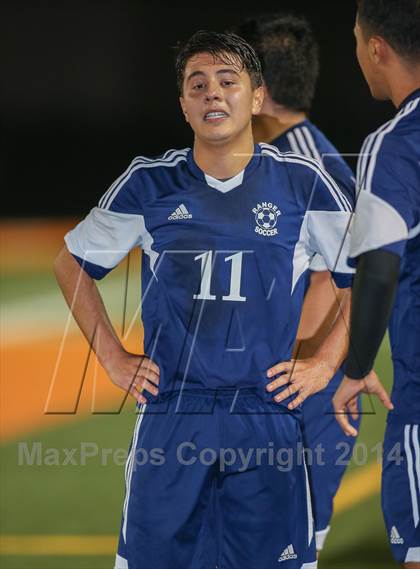 Thumbnail 3 in Sterling [Ross] @ La Porte photogallery.