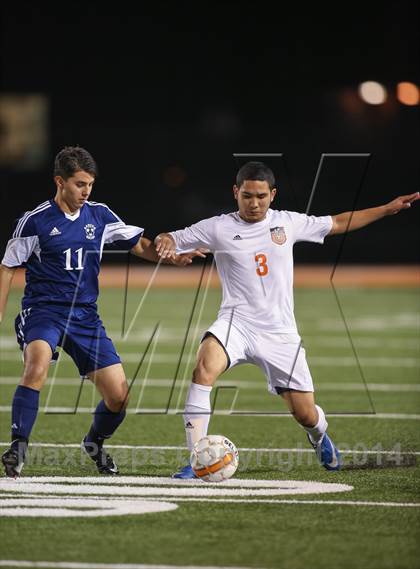 Thumbnail 3 in Sterling [Ross] @ La Porte photogallery.