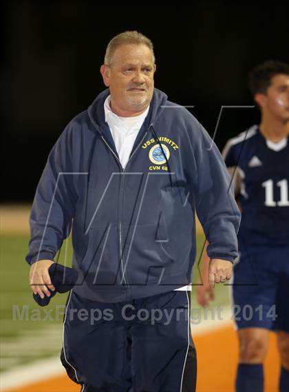 Thumbnail 1 in Sterling [Ross] @ La Porte photogallery.