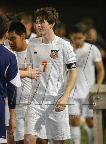 Thumbnail 2 in Sterling [Ross] @ La Porte photogallery.