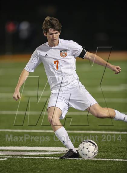 Thumbnail 3 in Sterling [Ross] @ La Porte photogallery.