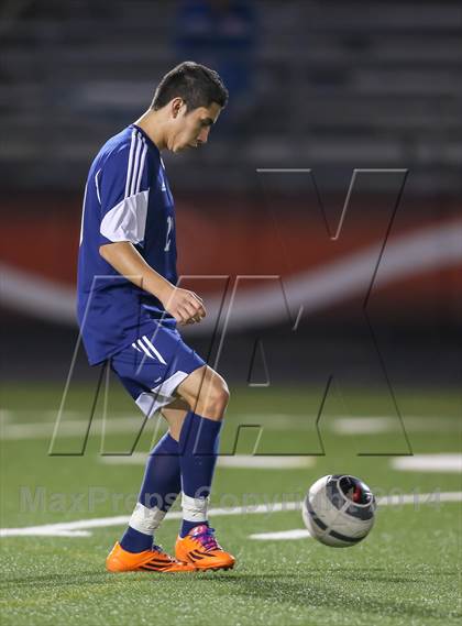 Thumbnail 2 in Sterling [Ross] @ La Porte photogallery.