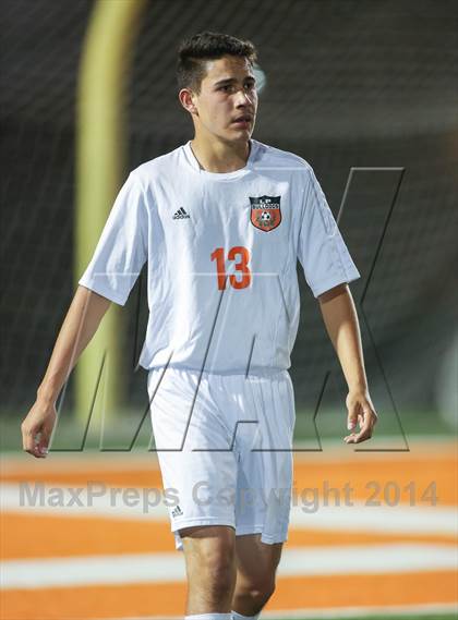 Thumbnail 3 in Sterling [Ross] @ La Porte photogallery.