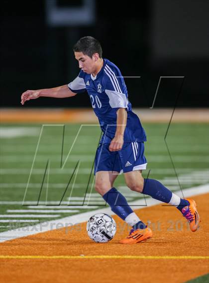 Thumbnail 3 in Sterling [Ross] @ La Porte photogallery.