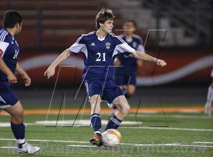 Thumbnail 1 in Sterling [Ross] @ La Porte photogallery.