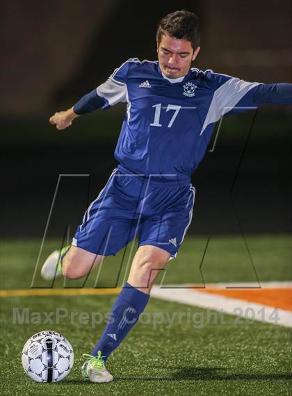 Thumbnail 3 in Sterling [Ross] @ La Porte photogallery.