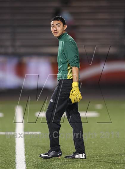 Thumbnail 3 in Sterling [Ross] @ La Porte photogallery.