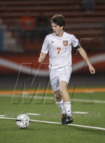 Thumbnail 2 in Sterling [Ross] @ La Porte photogallery.
