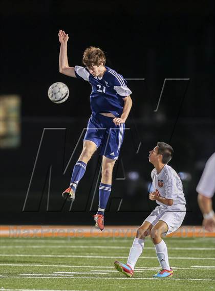 Thumbnail 1 in Sterling [Ross] @ La Porte photogallery.