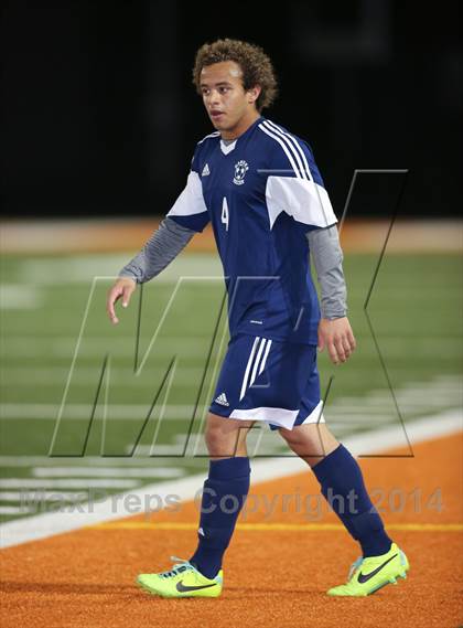 Thumbnail 1 in Sterling [Ross] @ La Porte photogallery.