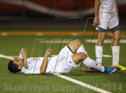 Thumbnail 1 in Sterling [Ross] @ La Porte photogallery.
