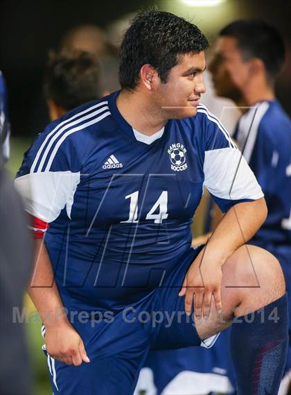 Thumbnail 1 in Sterling [Ross] @ La Porte photogallery.