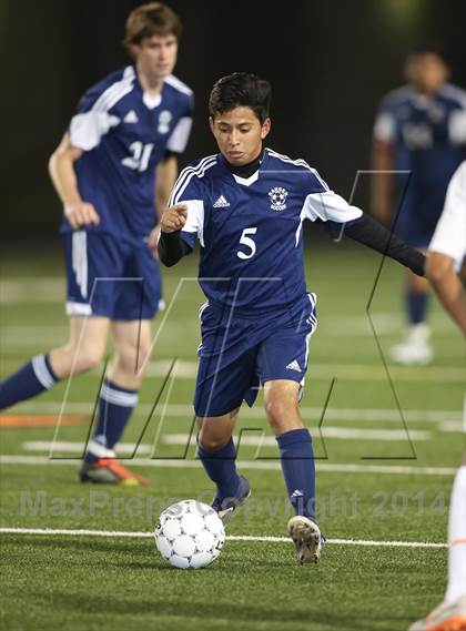 Thumbnail 2 in Sterling [Ross] @ La Porte photogallery.