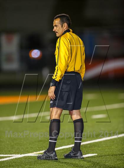Thumbnail 1 in Sterling [Ross] @ La Porte photogallery.