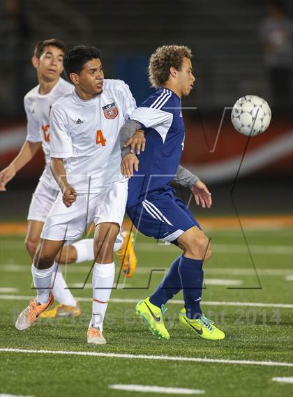 Thumbnail 2 in Sterling [Ross] @ La Porte photogallery.