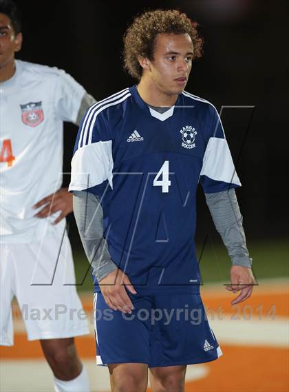 Thumbnail 1 in Sterling [Ross] @ La Porte photogallery.