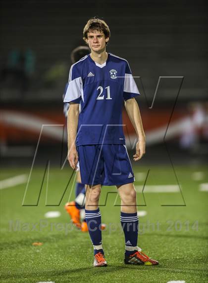 Thumbnail 2 in Sterling [Ross] @ La Porte photogallery.