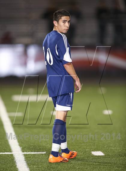 Thumbnail 3 in Sterling [Ross] @ La Porte photogallery.