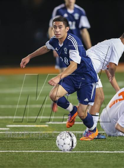 Thumbnail 2 in Sterling [Ross] @ La Porte photogallery.