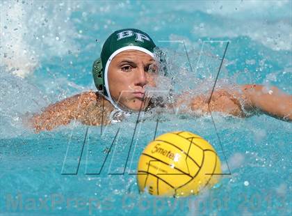Thumbnail 3 in Royal vs Buena Park (Villa Park Classic) photogallery.