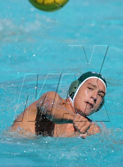 Thumbnail 1 in Royal vs Buena Park (Villa Park Classic) photogallery.
